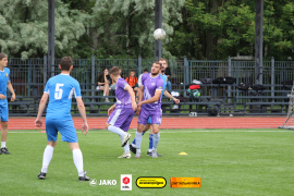 <a href="https://st.getinfootball.com/albums/1095689/68640db101452_1920.jpg" target="_blank">Завантажити оригінал</a>