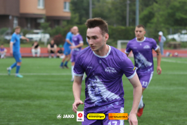 <a href="https://st.getinfootball.com/albums/1095689/68640db4c0aa5_1920.jpg" target="_blank">Завантажити оригінал</a>