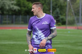 <a href="https://st.getinfootball.com/albums/1095689/68640db877f3e_1920.jpg" target="_blank">Завантажити оригінал</a>