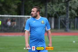 <a href="https://st.getinfootball.com/albums/1095689/68640dbc4702c_1920.jpg" target="_blank">Завантажити оригінал</a>