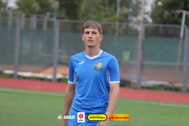 <a href="https://st.getinfootball.com/albums/1095689/68640dbfd7576_1920.jpg" target="_blank">Завантажити оригінал</a>