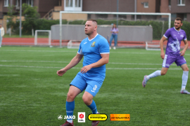 <a href="https://st.getinfootball.com/albums/1095689/68640dc3a9417_1920.jpg" target="_blank">Завантажити оригінал</a>