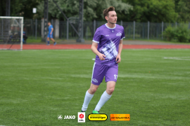 <a href="https://st.getinfootball.com/albums/1095689/68640dc76b7d1_1920.jpg" target="_blank">Завантажити оригінал</a>