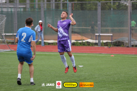 <a href="https://st.getinfootball.com/albums/1095689/68640dcb151ed_1920.jpg" target="_blank">Завантажити оригінал</a>