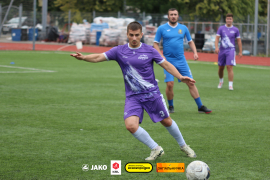 <a href="https://st.getinfootball.com/albums/1095689/68640dd039752_1920.jpg" target="_blank">Завантажити оригінал</a>