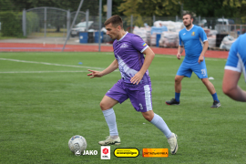 <a href="https://st.getinfootball.com/albums/1095689/68640dd3f17ea_1920.jpg" target="_blank">Завантажити оригінал</a>