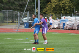 <a href="https://st.getinfootball.com/albums/1095689/68640dd77af11_1920.jpg" target="_blank">Завантажити оригінал</a>