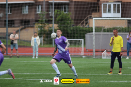 <a href="https://st.getinfootball.com/albums/1095689/68640ddb17ca8_1920.jpg" target="_blank">Завантажити оригінал</a>