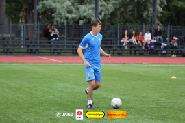 <a href="https://st.getinfootball.com/albums/1095689/68640ddedec83_1920.jpg" target="_blank">Завантажити оригінал</a>