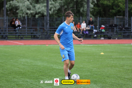<a href="https://st.getinfootball.com/albums/1095689/68640de2718fd_1920.jpg" target="_blank">Завантажити оригінал</a>