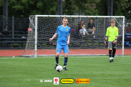 <a href="https://st.getinfootball.com/albums/1095689/68640de602b1c_1920.jpg" target="_blank">Завантажити оригінал</a>