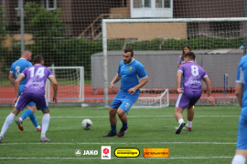 <a href="https://st.getinfootball.com/albums/1095689/68640de9c9d60_1920.jpg" target="_blank">Завантажити оригінал</a>