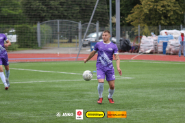 <a href="https://st.getinfootball.com/albums/1095689/68640dede0bca_1920.jpg" target="_blank">Завантажити оригінал</a>