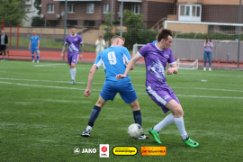 <a href="https://st.getinfootball.com/albums/1095689/68640df1c5f85_1920.jpg" target="_blank">Завантажити оригінал</a>
