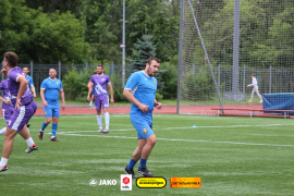 <a href="https://st.getinfootball.com/albums/1095689/68640df56f7f0_1920.jpg" target="_blank">Завантажити оригінал</a>