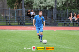 <a href="https://st.getinfootball.com/albums/1095689/68640df942b36_1920.jpg" target="_blank">Завантажити оригінал</a>