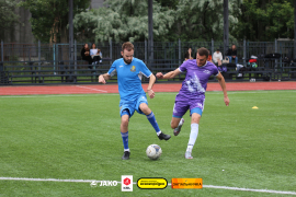 <a href="https://st.getinfootball.com/albums/1095689/68640dfd70719_1920.jpg" target="_blank">Завантажити оригінал</a>