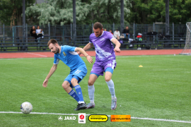 <a href="https://st.getinfootball.com/albums/1095689/68640e02a0a45_1920.jpg" target="_blank">Завантажити оригінал</a>