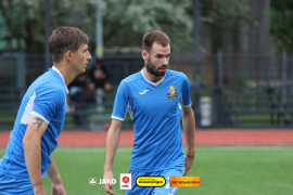 <a href="https://st.getinfootball.com/albums/1095689/68640e0626e9e_1920.jpg" target="_blank">Завантажити оригінал</a>