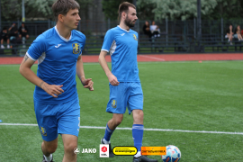 <a href="https://st.getinfootball.com/albums/1095689/68640e09dd6a6_1920.jpg" target="_blank">Завантажити оригінал</a>