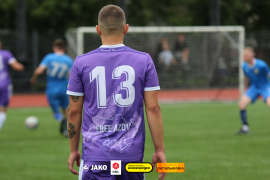 <a href="https://st.getinfootball.com/albums/1095689/68640e0d8eeec_1920.jpg" target="_blank">Завантажити оригінал</a>