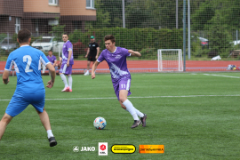 <a href="https://st.getinfootball.com/albums/1095689/68640e1133d39_1920.jpg" target="_blank">Завантажити оригінал</a>