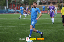 <a href="https://st.getinfootball.com/albums/1095689/68640e154f000_1920.jpg" target="_blank">Завантажити оригінал</a>
