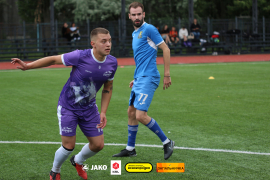<a href="https://st.getinfootball.com/albums/1095689/68640e194e987_1920.jpg" target="_blank">Завантажити оригінал</a>