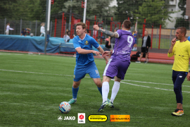 <a href="https://st.getinfootball.com/albums/1095689/68640e1d12616_1920.jpg" target="_blank">Завантажити оригінал</a>