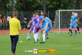 <a href="https://st.getinfootball.com/albums/1095689/68640e213fed9_1920.jpg" target="_blank">Завантажити оригінал</a>