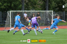 <a href="https://st.getinfootball.com/albums/1095689/68640e25089fa_1920.jpg" target="_blank">Завантажити оригінал</a>