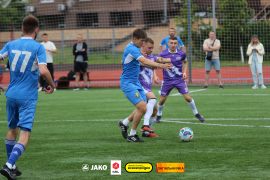 <a href="https://st.getinfootball.com/albums/1095689/68640e2909925_1920.jpg" target="_blank">Завантажити оригінал</a>