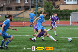 <a href="https://st.getinfootball.com/albums/1095689/68640e2d204a1_1920.jpg" target="_blank">Завантажити оригінал</a>