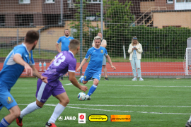<a href="https://st.getinfootball.com/albums/1095689/68640e30d8992_1920.jpg" target="_blank">Завантажити оригінал</a>