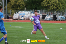 <a href="https://st.getinfootball.com/albums/1095689/68640e34976b3_1920.jpg" target="_blank">Завантажити оригінал</a>