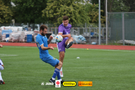 <a href="https://st.getinfootball.com/albums/1095689/68640e3850138_1920.jpg" target="_blank">Завантажити оригінал</a>