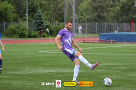 <a href="https://st.getinfootball.com/albums/1095689/68640e3c11763_1920.jpg" target="_blank">Завантажити оригінал</a>