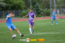 <a href="https://st.getinfootball.com/albums/1095689/68640e3fb69bc_1920.jpg" target="_blank">Завантажити оригінал</a>