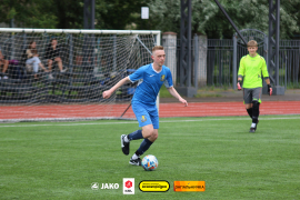 <a href="https://st.getinfootball.com/albums/1095689/68640e43853ca_1920.jpg" target="_blank">Завантажити оригінал</a>