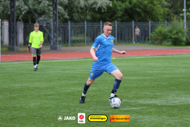 <a href="https://st.getinfootball.com/albums/1095689/68640e47450e6_1920.jpg" target="_blank">Завантажити оригінал</a>