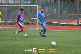 <a href="https://st.getinfootball.com/albums/1095689/68640e4ad3143_1920.jpg" target="_blank">Завантажити оригінал</a>