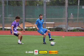 <a href="https://st.getinfootball.com/albums/1095689/68640e4eb8ec2_1920.jpg" target="_blank">Завантажити оригінал</a>