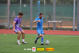 <a href="https://st.getinfootball.com/albums/1095689/68640e526b1a0_1920.jpg" target="_blank">Завантажити оригінал</a>