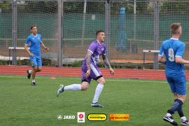 <a href="https://st.getinfootball.com/albums/1095689/68640e566c563_1920.jpg" target="_blank">Завантажити оригінал</a>
