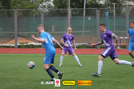 <a href="https://st.getinfootball.com/albums/1095689/68640e5a9ace7_1920.jpg" target="_blank">Завантажити оригінал</a>