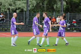 <a href="https://st.getinfootball.com/albums/1095689/68640e5eb37bd_1920.jpg" target="_blank">Завантажити оригінал</a>