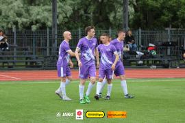 <a href="https://st.getinfootball.com/albums/1095689/68640e630efc2_1920.jpg" target="_blank">Завантажити оригінал</a>