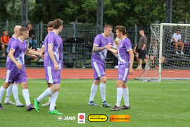 <a href="https://st.getinfootball.com/albums/1095689/68640e6786be8_1920.jpg" target="_blank">Завантажити оригінал</a>