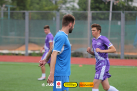 <a href="https://st.getinfootball.com/albums/1095689/68640e6b33275_1920.jpg" target="_blank">Завантажити оригінал</a>