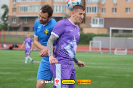 <a href="https://st.getinfootball.com/albums/1095689/68640e6ee9838_1920.jpg" target="_blank">Завантажити оригінал</a>